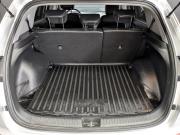 Hyundai Creta I Москва  - изображение 41