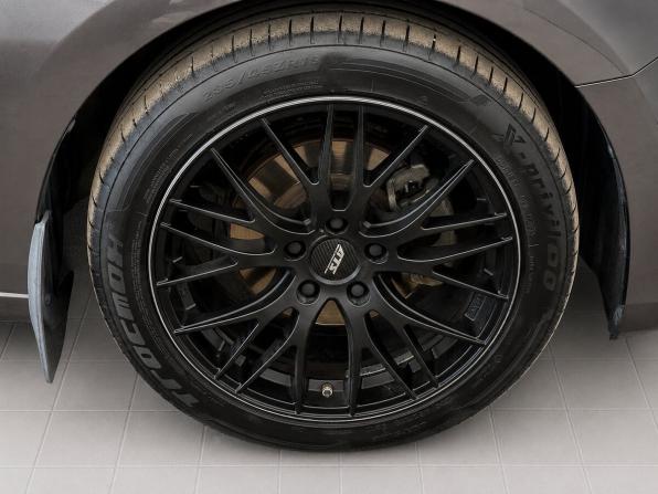 Mazda 6 III (GJ) Рестайлинг 2 с пробегом 2018 года, цена 1 995 000 рублей, 123361 км, седан, Автокод Объявления