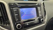 Hyundai Creta I Киров  - изображение 19