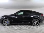 BMW X6 III (G06) Химки  - изображение 27