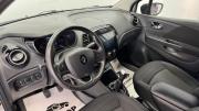 Renault Kaptur I Липецк  - изображение 25