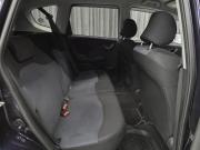 Honda Fit II Красноярск  - изображение 35