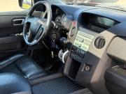 Honda Pilot II Томск  - изображение 45