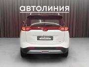 Weltmeister W6 Красноярск  - изображение 19