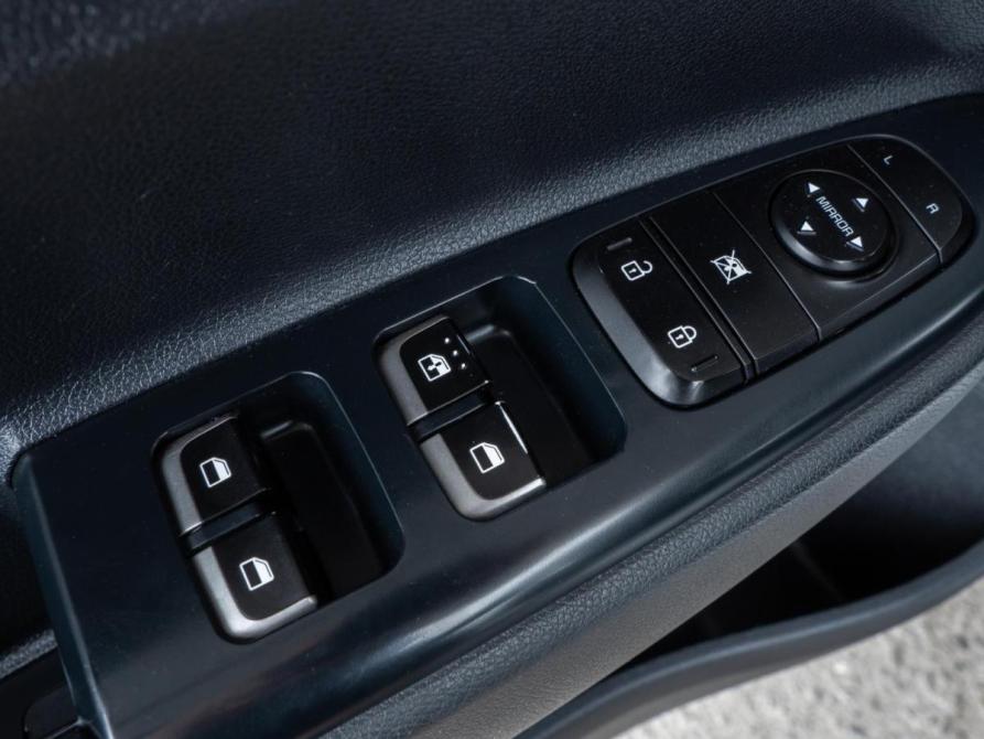 Kia Rio IV Волгоград  - изображение 18