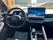 Belgee X50+ Сызрань  - изображение 36