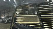 Haval F7 II Ставрополь  - изображение 35