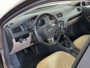 Volkswagen Jetta VI Архангельск  - изображение 25