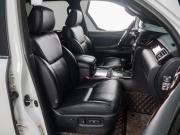 Lexus LX III Тюмень  - изображение 40