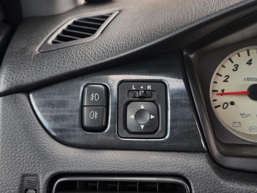 Mitsubishi Lancer IX Архангельск  - изображение 17