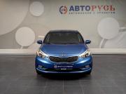 Kia Cerato III Москва  - изображение 28