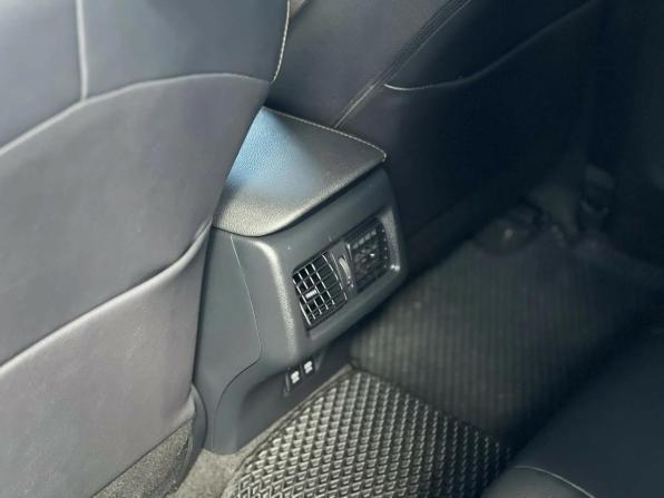 Toyota Camry VIII (XV70) с пробегом 2020 года, цена 2 695 000 рублей, 151931 км, седан, Автокод Объявления