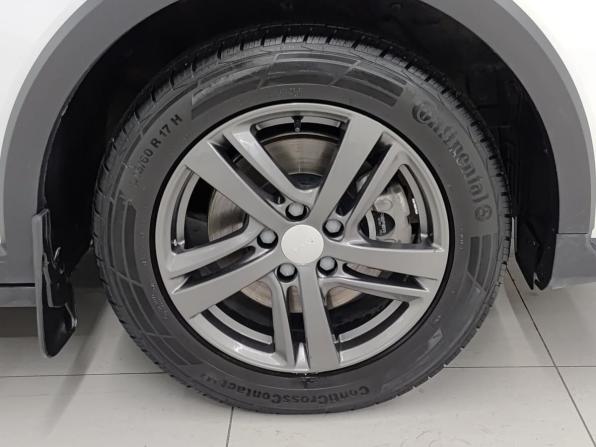 Haval Jolion I с пробегом 2024 года, цена 1 885 000 рублей, 96774 км, внедорожник, Автокод Объявления