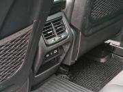 Geely Tugella I Рестайлинг Челябинск  - изображение 42