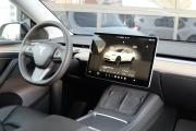 Tesla Model Y I Иркутск  - изображение 73