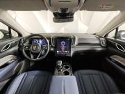 Hongqi HS3 Москва  - изображение 34