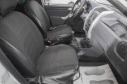 Lada (ВАЗ) Largus I Рестайлинг Барнаул  - изображение 34