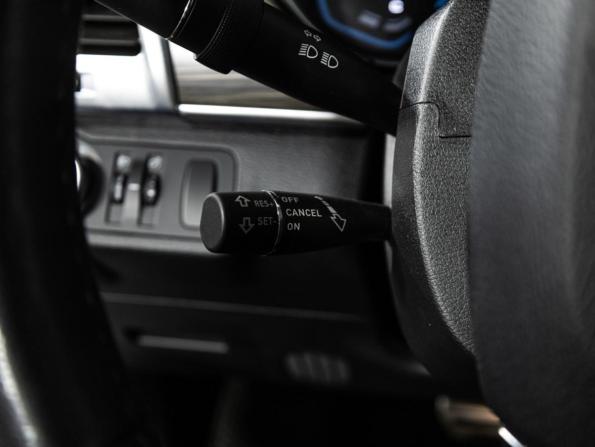 Haval H9 I Рестайлинг с пробегом 2023 года, цена 2 929 777 рублей, 65340 км, внедорожник, Автокод Объявления