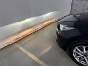 Mazda 3 III (BM) Екатеринбург  - изображение 38