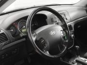 Hyundai Sonata V (NF) Тула  - изображение 29