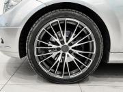 Mercedes-Benz C-Класс III (W204) Казань  - изображение 44
