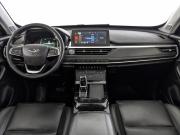 Chery Tiggo 7 Pro I Москва  - изображение 43
