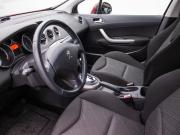 Peugeot 308 I Рестайлинг Москва  - изображение 28