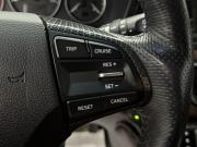 Hyundai Grand Starex I Рестайлинг 2 Калуга  - изображение 35