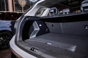Hongqi HS3 Нижний Новгород  - изображение 36