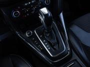 Ford Focus III Рестайлинг Ставрополь  - изображение 37