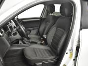Renault Arkana I Казань  - изображение 32