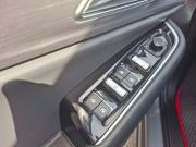 BAIC U5 Plus Самара  - изображение 40