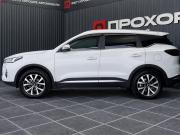 Chery Tiggo 7 Pro I Пермь  - изображение 72
