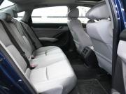 Honda Accord X Ростов-на-Дону  - изображение 35