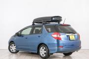 Honda Fit Shuttle I Красноярск  - изображение 25