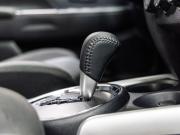 Mitsubishi ASX I Волгоград  - изображение 61