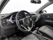 Kia Rio IV Рестайлинг Санкт-Петербург  - изображение 44