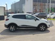 Renault Kaptur I Йошкар-Ола  - изображение 27