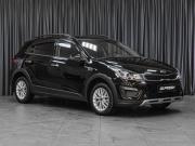 Kia Rio IV Тюмень  - изображение 22