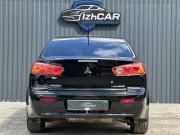 Mitsubishi Lancer X Ижевск  - изображение 27