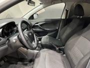 Lada (ВАЗ) Vesta I Пермь  - изображение 35