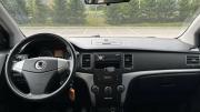 SsangYong Actyon II Уфа  - изображение 17