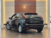 Ford Focus II Челябинск  - изображение 24