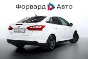Ford Focus III Тюмень  - изображение 34