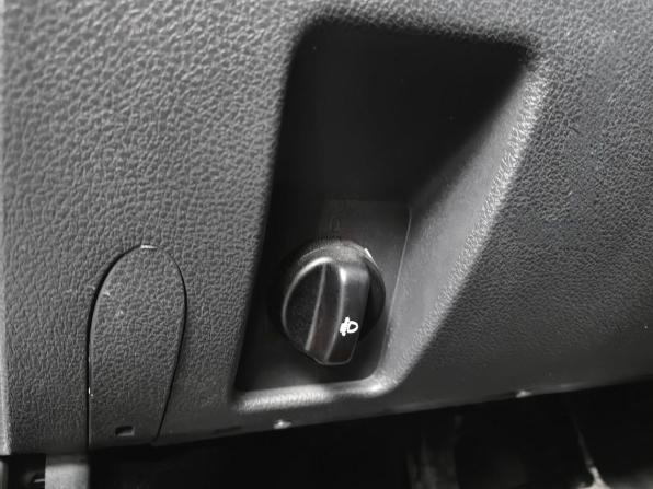 Lada (ВАЗ) Largus I Рестайлинг с пробегом 2021 года, цена 1 200 000 рублей, 115719 км, универсал, Автокод Объявления