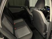 Volkswagen Taos I Красноярск  - изображение 29