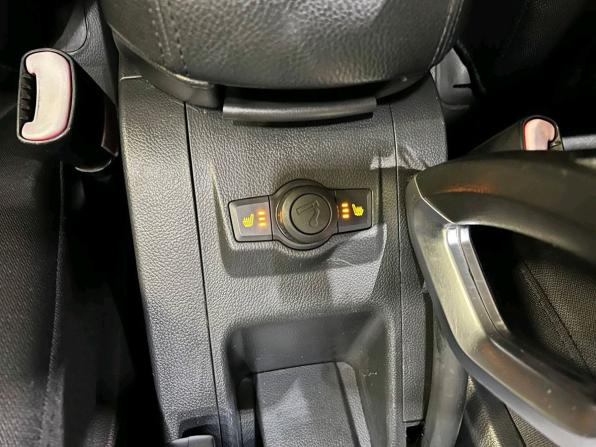 Opel Antara I с пробегом 2007 года, цена 520 000 рублей, 303793 км, внедорожник, Автокод Объявления