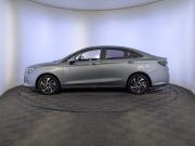BAIC U5 Plus Москва  - изображение 36