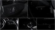 Audi A4 V (B9) Москва  - изображение 36