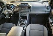 Volkswagen Amarok I Сыктывкар  - изображение 32